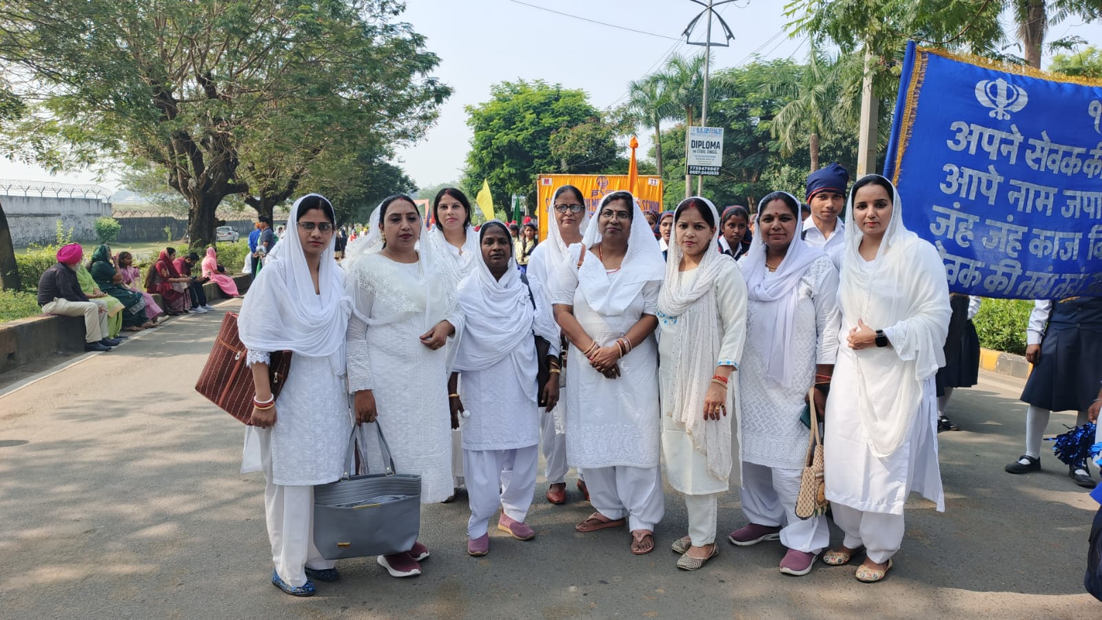 Gurunanakjayanti_2025