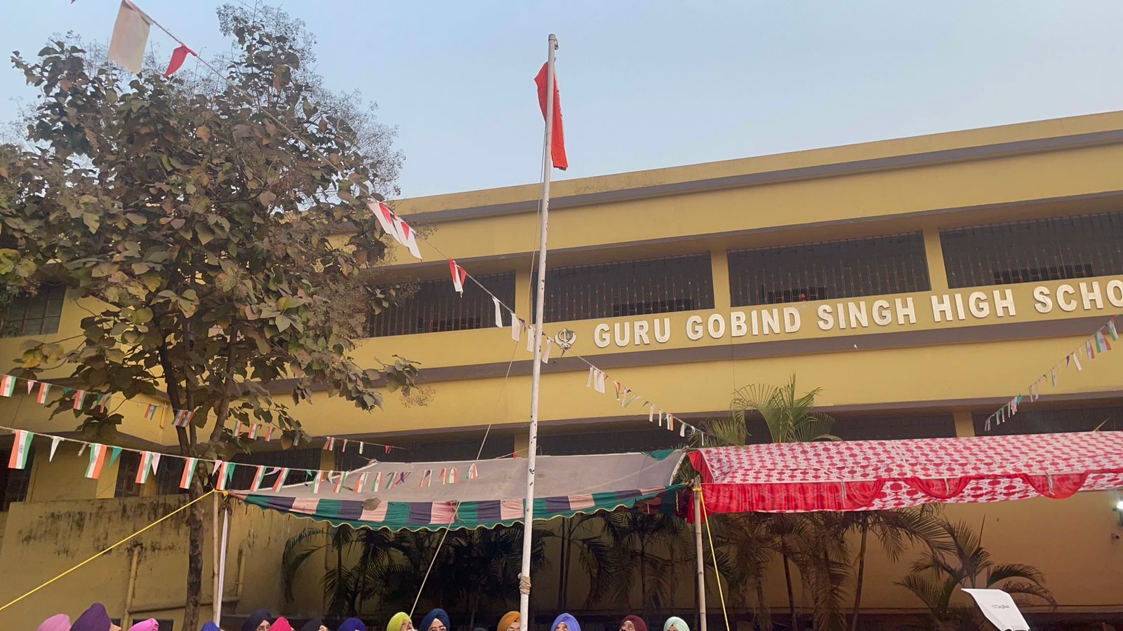 republic_day_celebration_2026