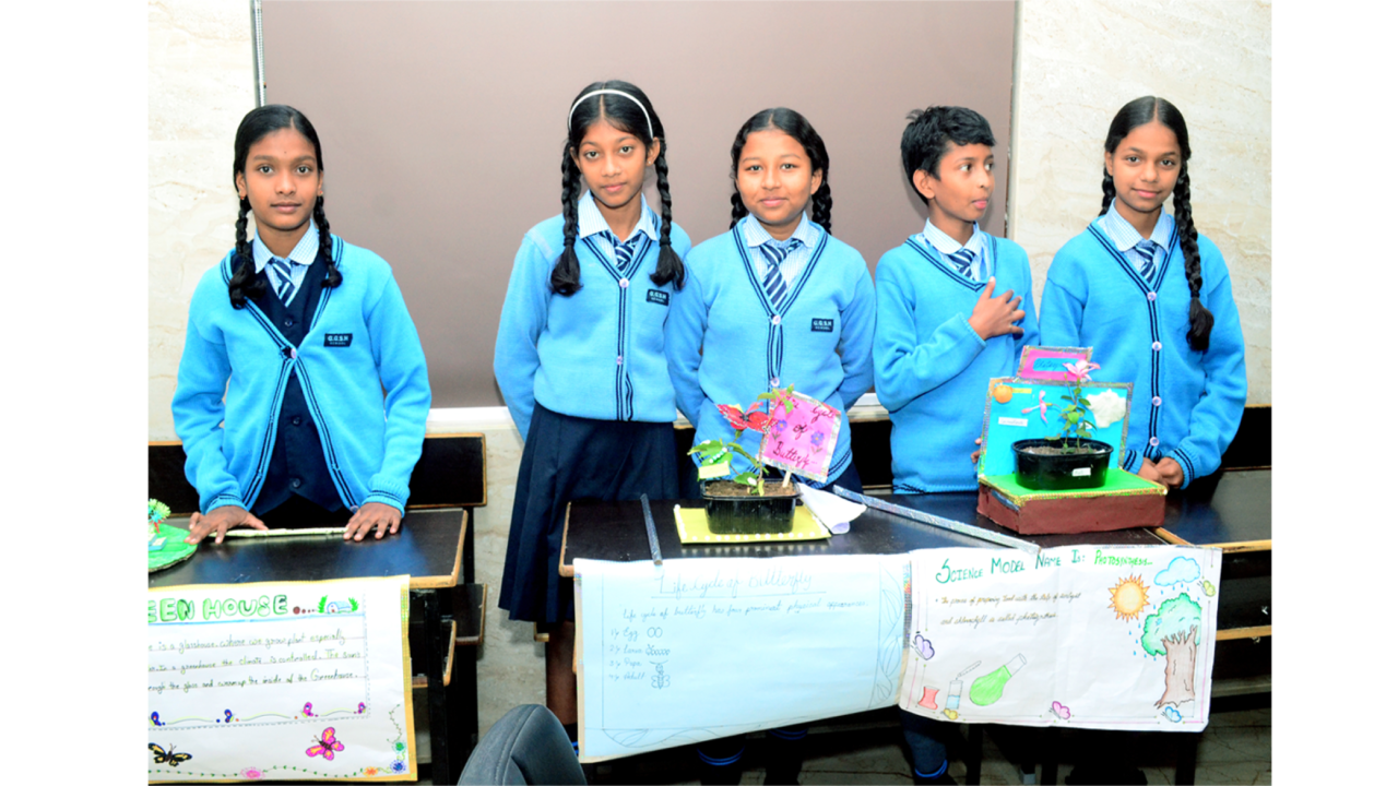 science_exhibition_2026