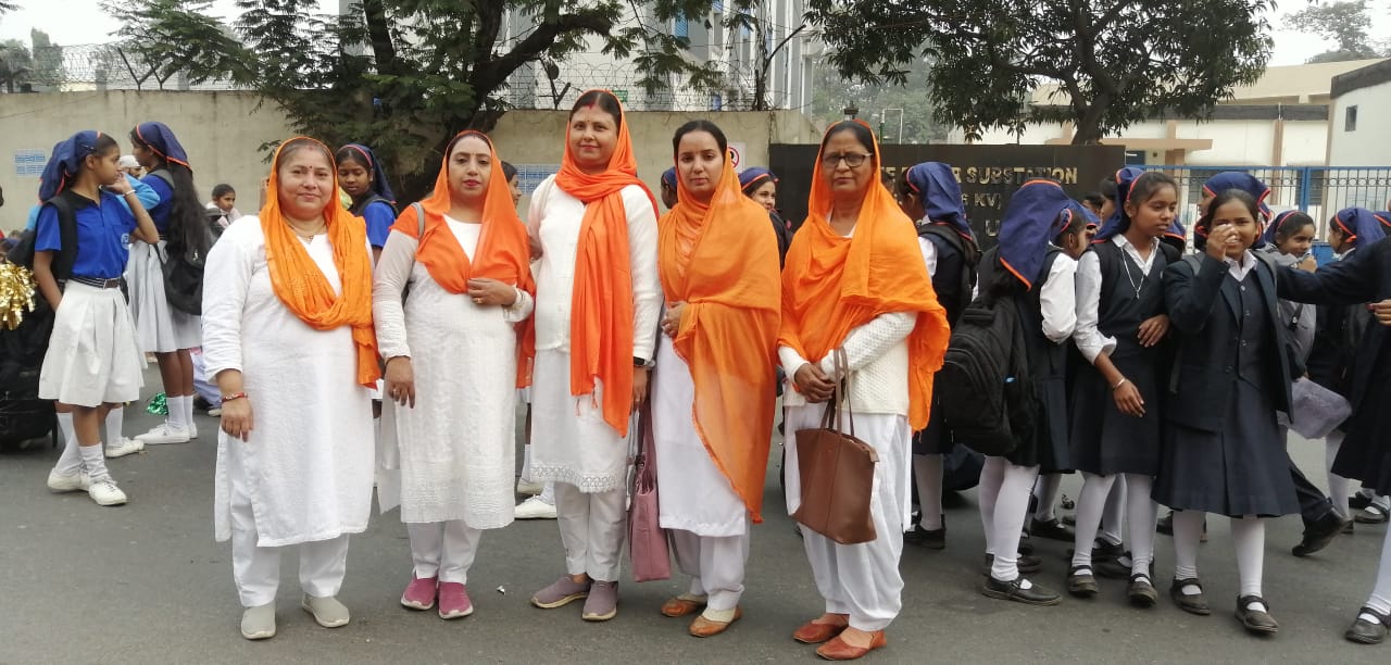 shahidi_divas_celebration_2026