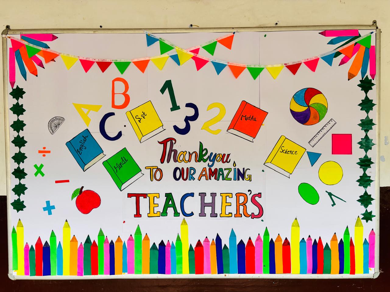 teachersday_2025